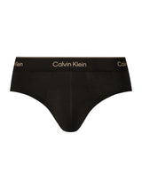 Слипове · Черен