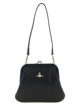 Vivienne Westwood · Дамска чанта · Черен | DontMiss.bg