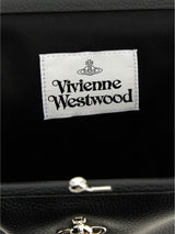 Vivienne Westwood · Дамска чанта · Черен | DontMiss.bg