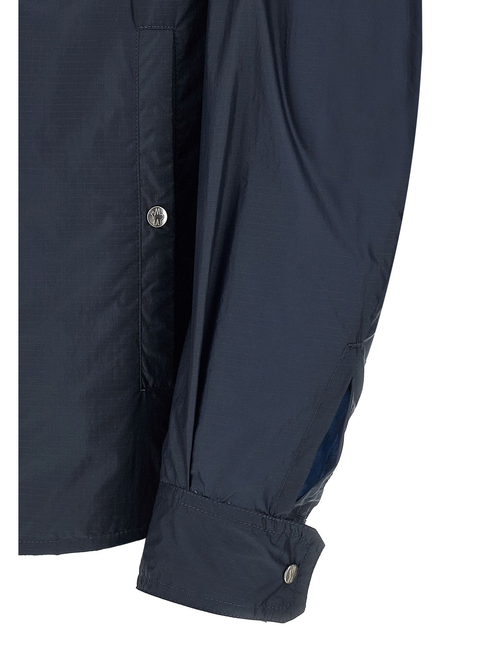 Риза · Син