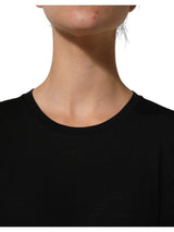 Dolce&Gabbana · Тениска · Черен | DontMiss.bg