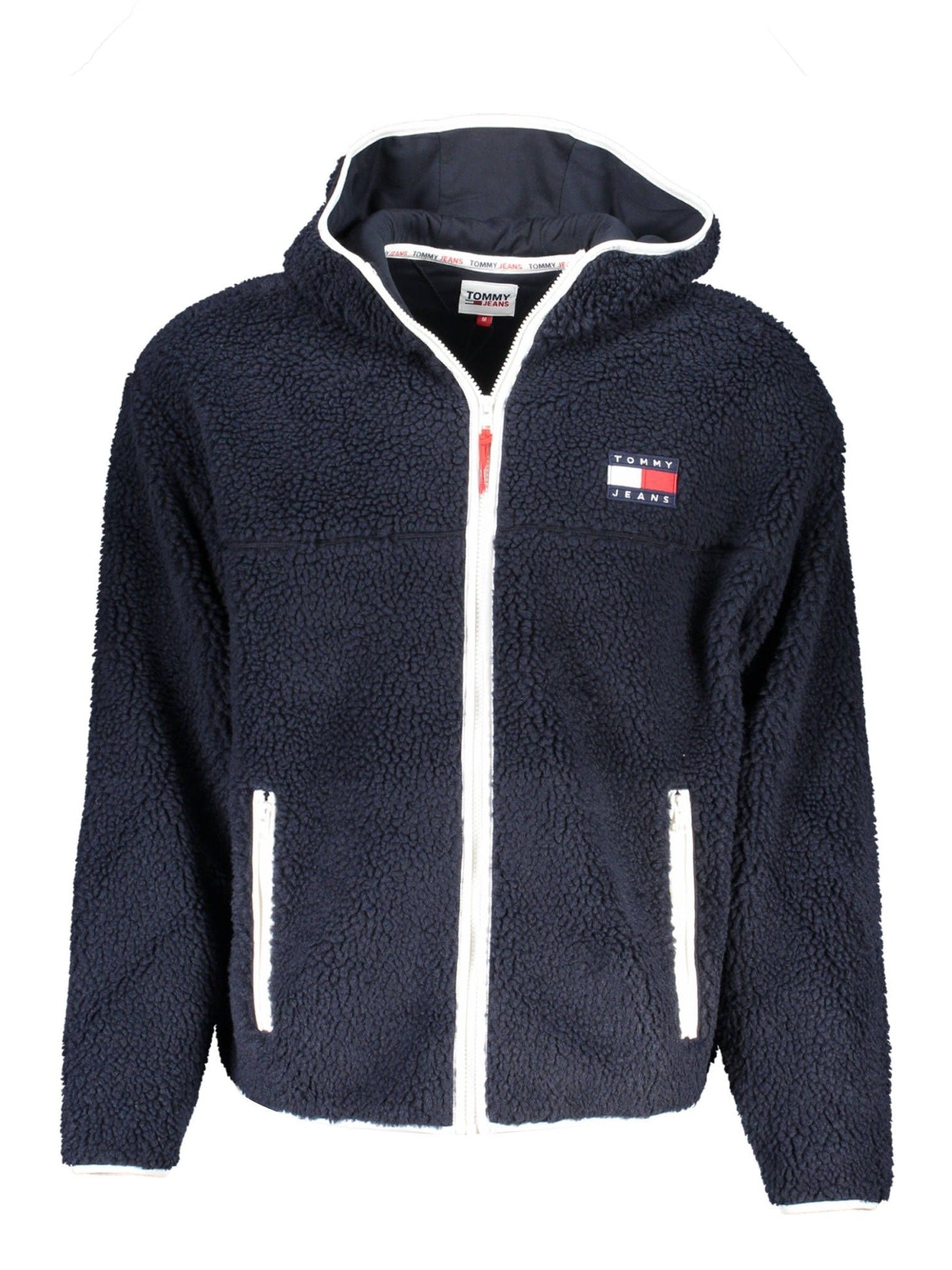 Tommy Hilfiger · Яке · Син | DontMiss.bg
