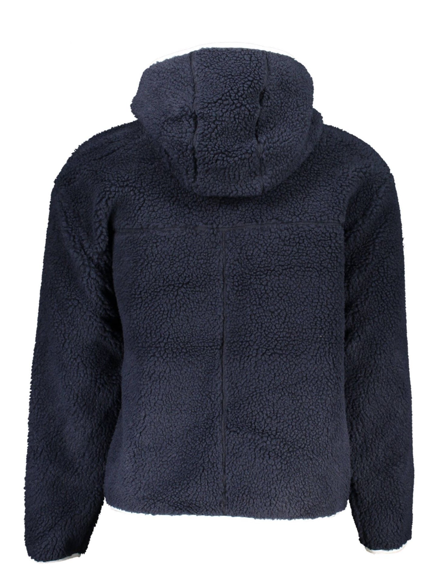Tommy Hilfiger · Яке · Син | DontMiss.bg