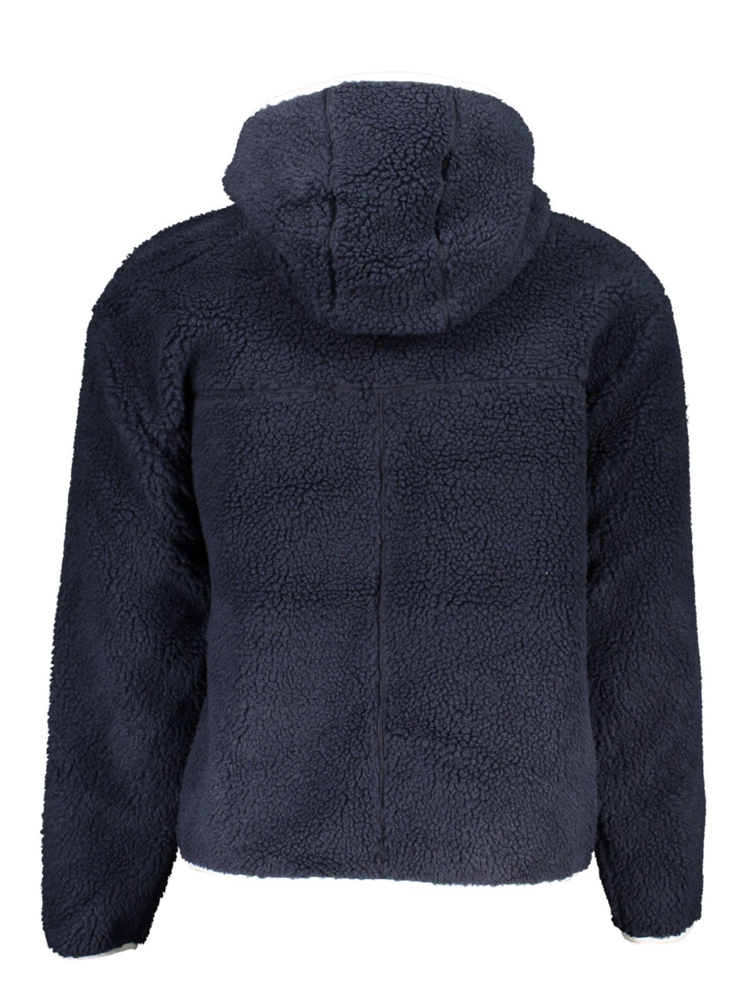 Tommy Hilfiger · Яке · Син | DontMiss.bg