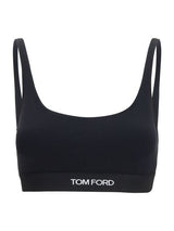 Tom Ford · Сутиен · Черен | DontMiss.bg