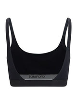 Tom Ford · Сутиен · Черен | DontMiss.bg