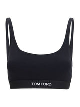 Tom Ford · Сутиен · Черен | DontMiss.bg