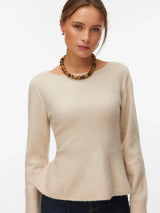 Vero Moda · Пуловер · 10351142 | DontMiss.bg