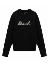 Vero Moda · Пуловер · 10350027 | DontMiss.bg