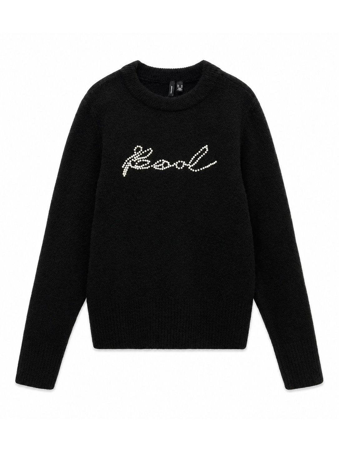 Vero Moda · Пуловер · 10350027 | DontMiss.bg