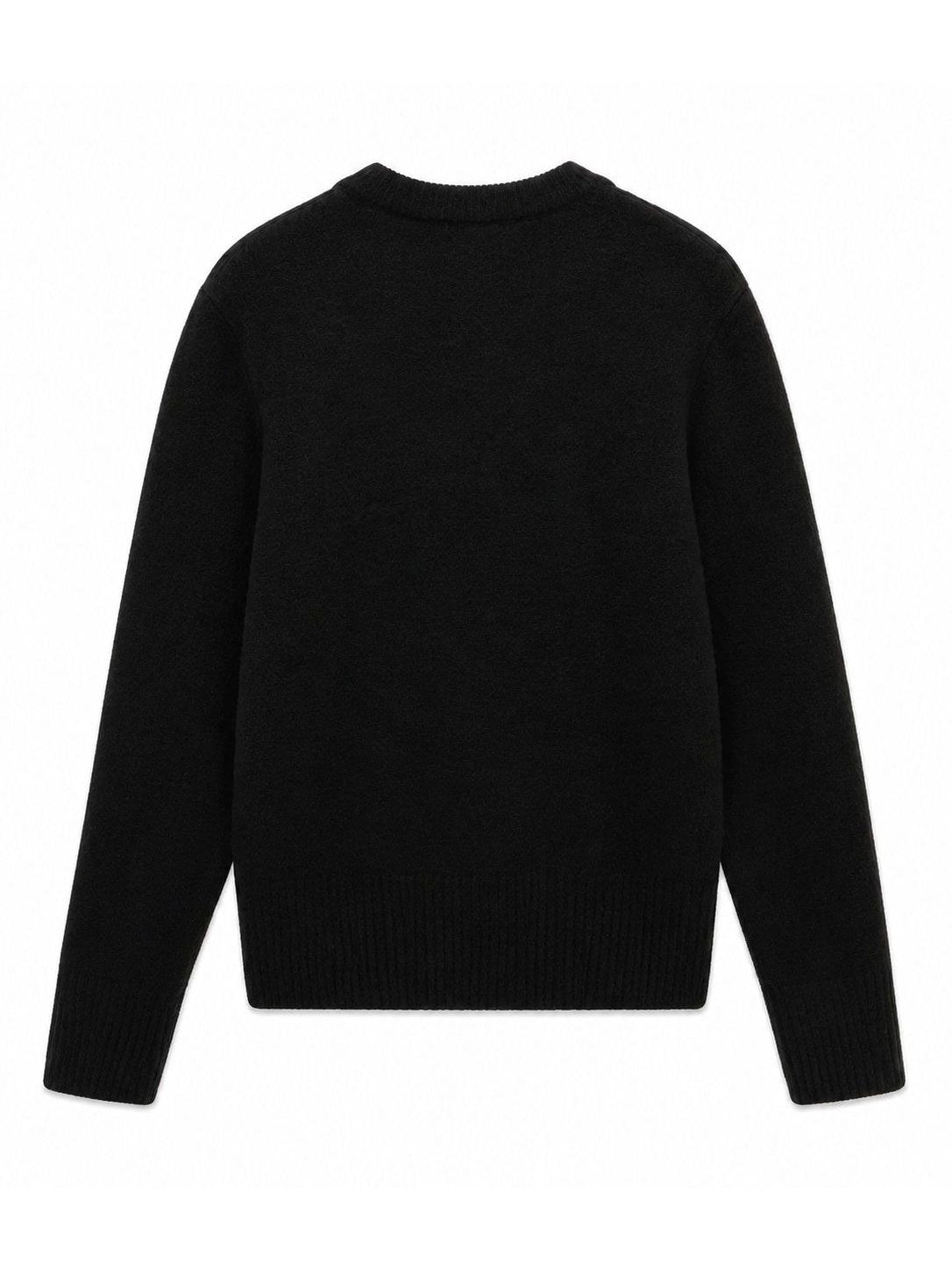 Vero Moda · Пуловер · 10350027 | DontMiss.bg