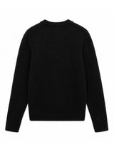Vero Moda · Пуловер · 10350027 | DontMiss.bg