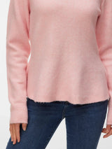 Vero Moda · Пуловер · 10351142 | DontMiss.bg
