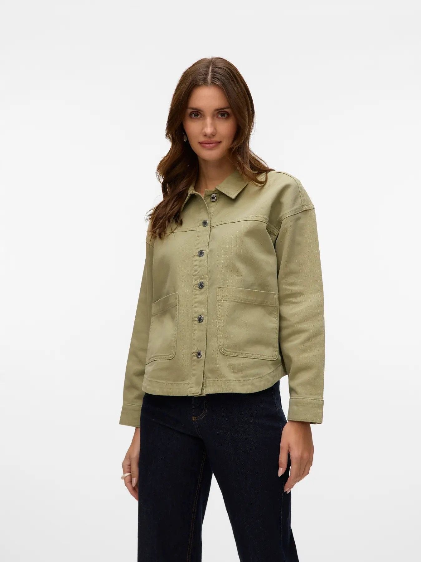 Vero Moda · Яке · 10331693 | DontMiss.bg