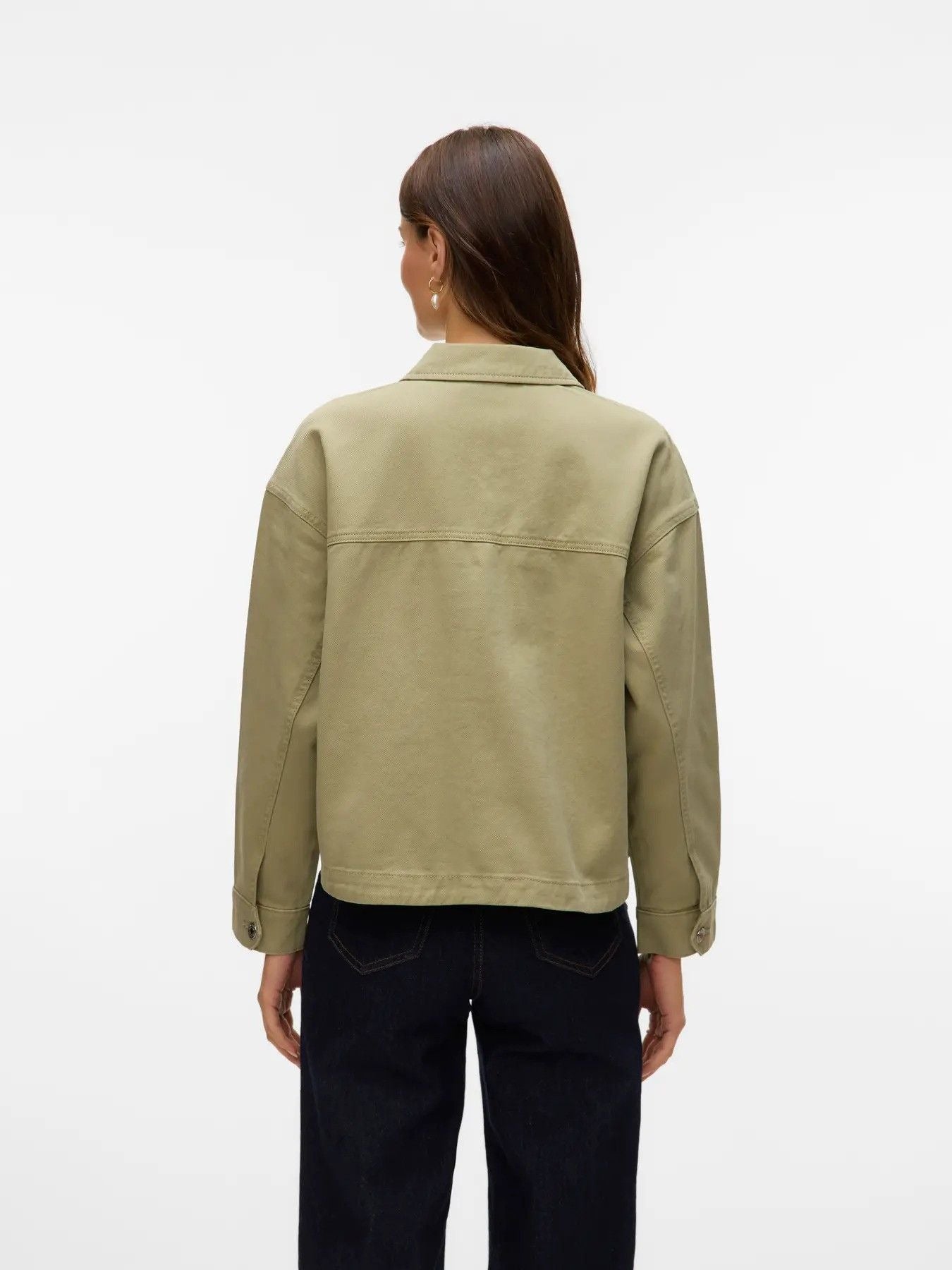 Vero Moda · Яке · 10331693 | DontMiss.bg