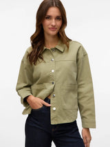 Vero Moda · Яке · 10331693 | DontMiss.bg