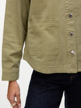 Vero Moda · Яке · 10331693 | DontMiss.bg