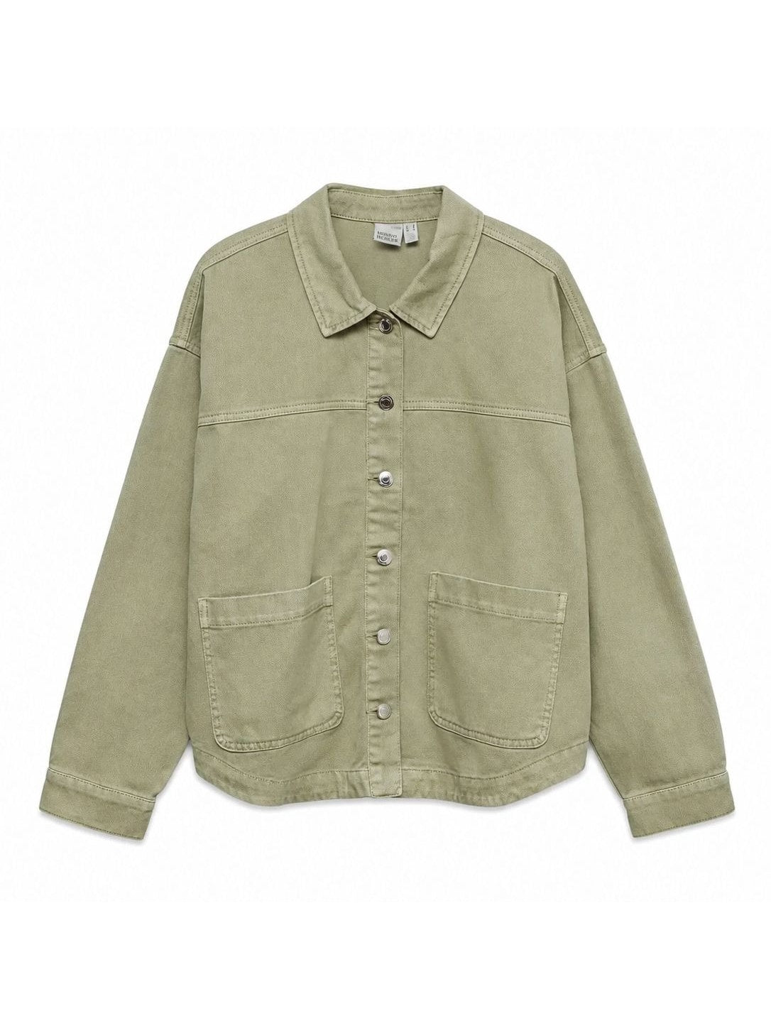 Vero Moda · Яке · 10331693 | DontMiss.bg