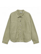 Vero Moda · Яке · 10331693 | DontMiss.bg