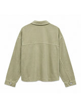 Vero Moda · Яке · 10331693 | DontMiss.bg