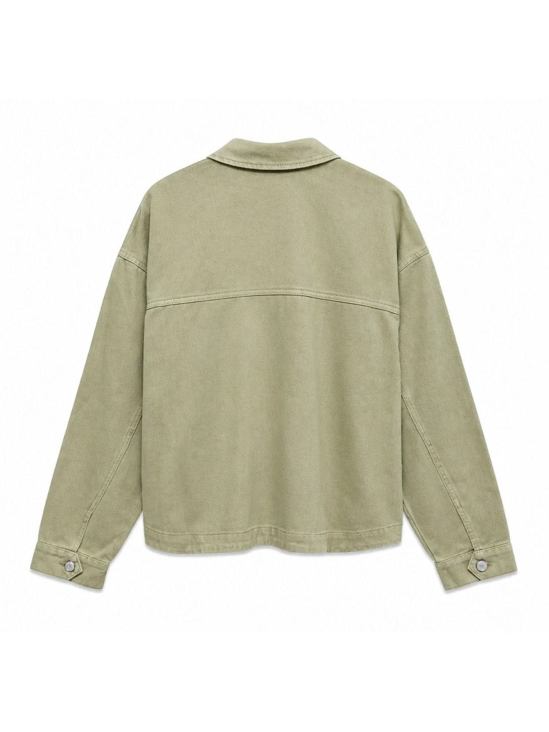 Vero Moda · Яке · 10331693 | DontMiss.bg