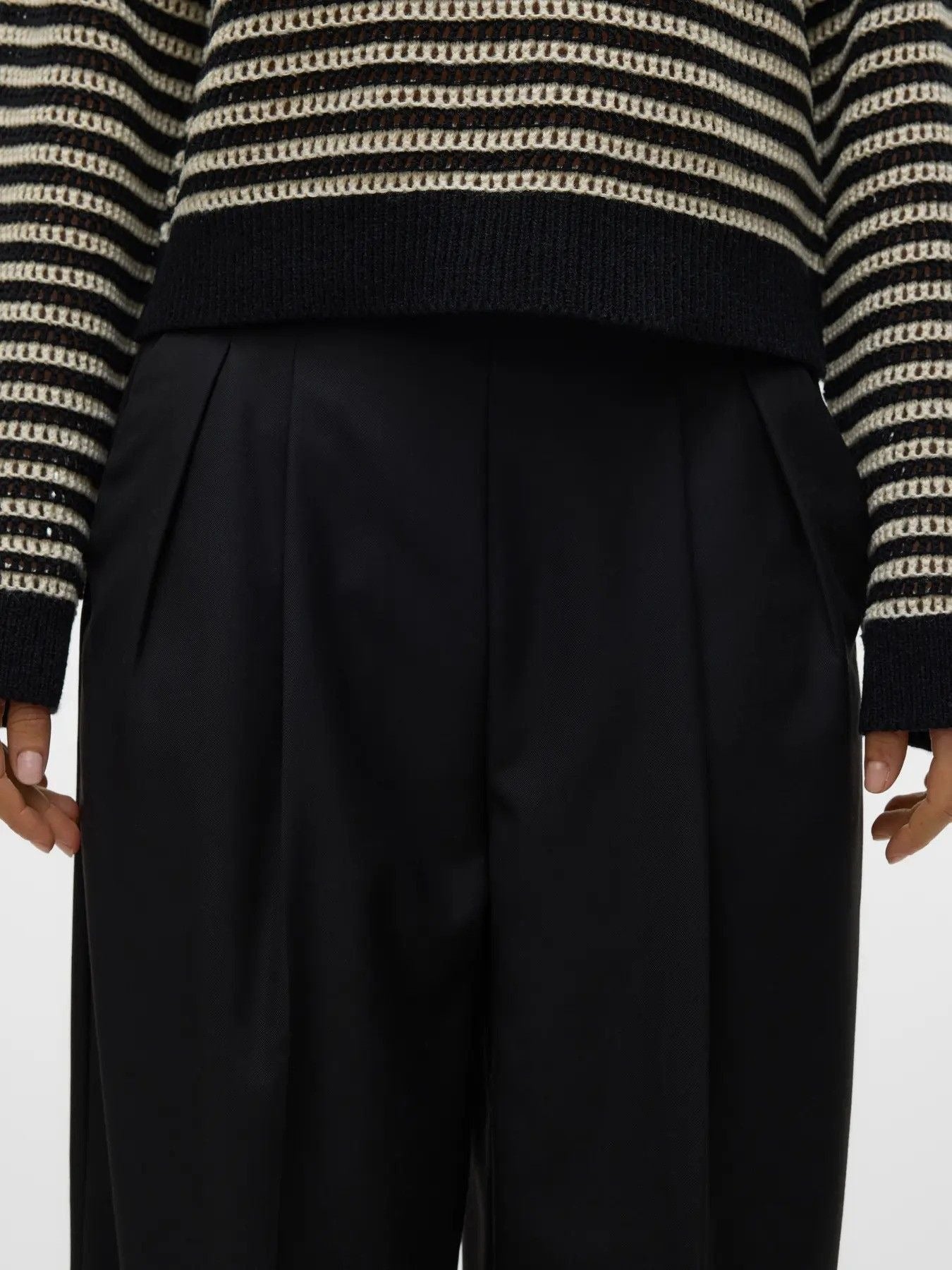 Vero Moda · Панталони · 10323772 | DontMiss.bg