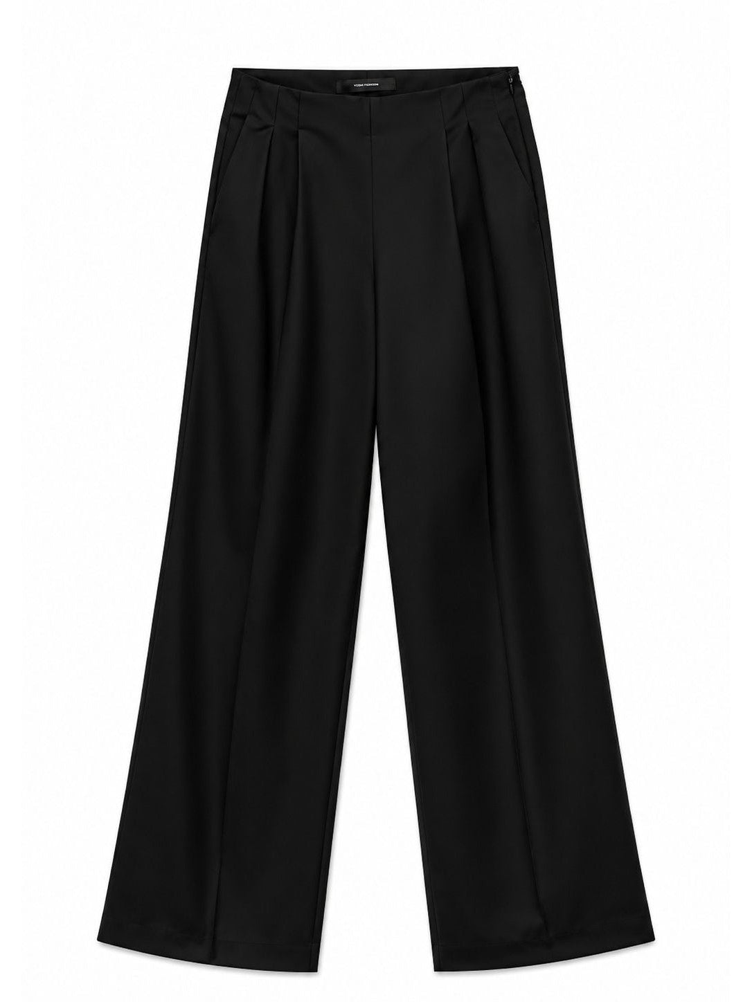 Vero Moda · Панталони · 10323772 | DontMiss.bg