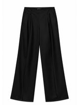 Vero Moda · Панталони · 10323772 | DontMiss.bg