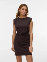 Vero Moda · Рокля · 10354644 | DontMiss.bg