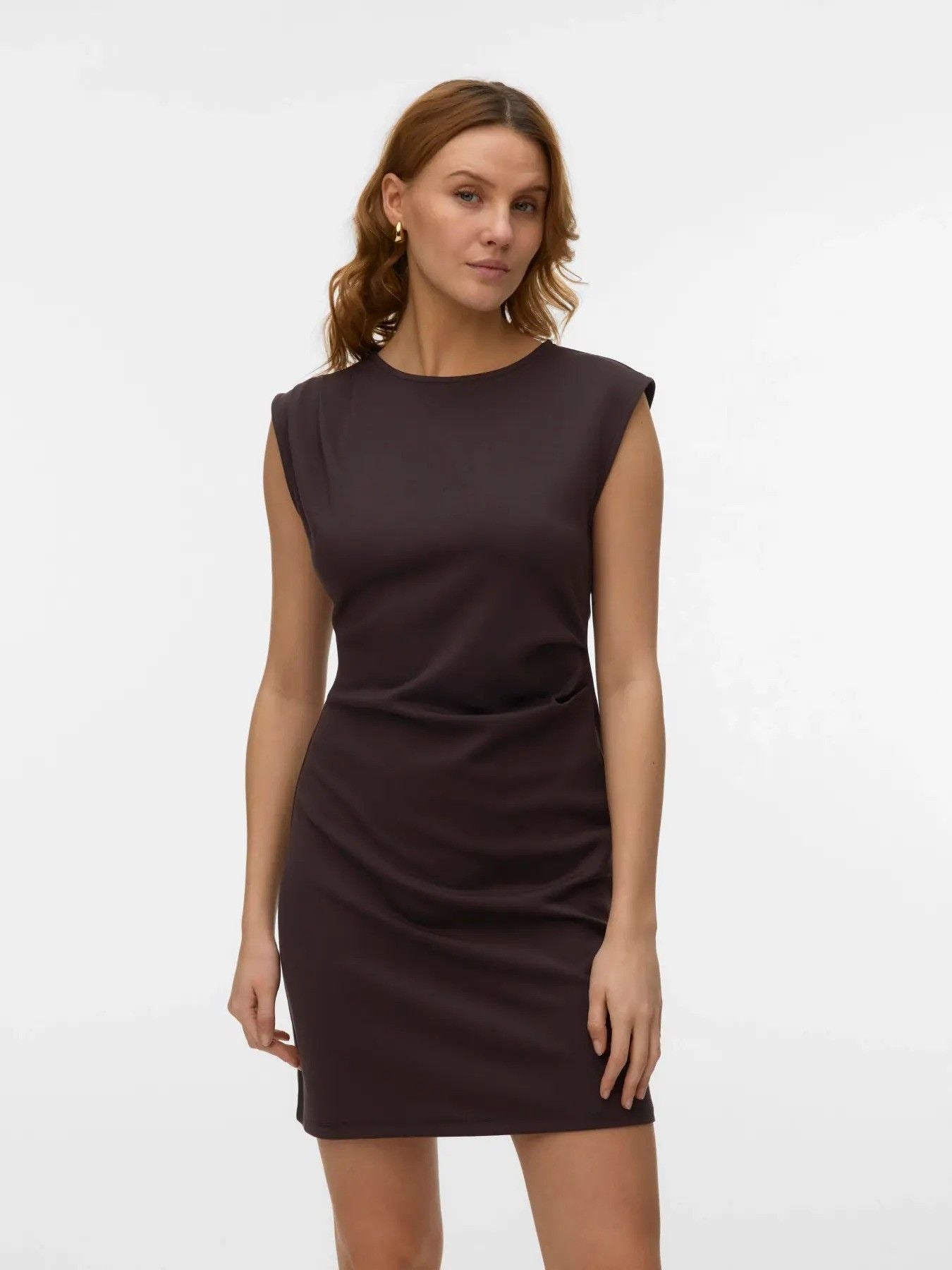 Vero Moda · Рокля · 10354644 | DontMiss.bg