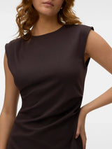 Vero Moda · Рокля · 10354644 | DontMiss.bg