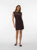 Vero Moda · Рокля · 10354644 | DontMiss.bg