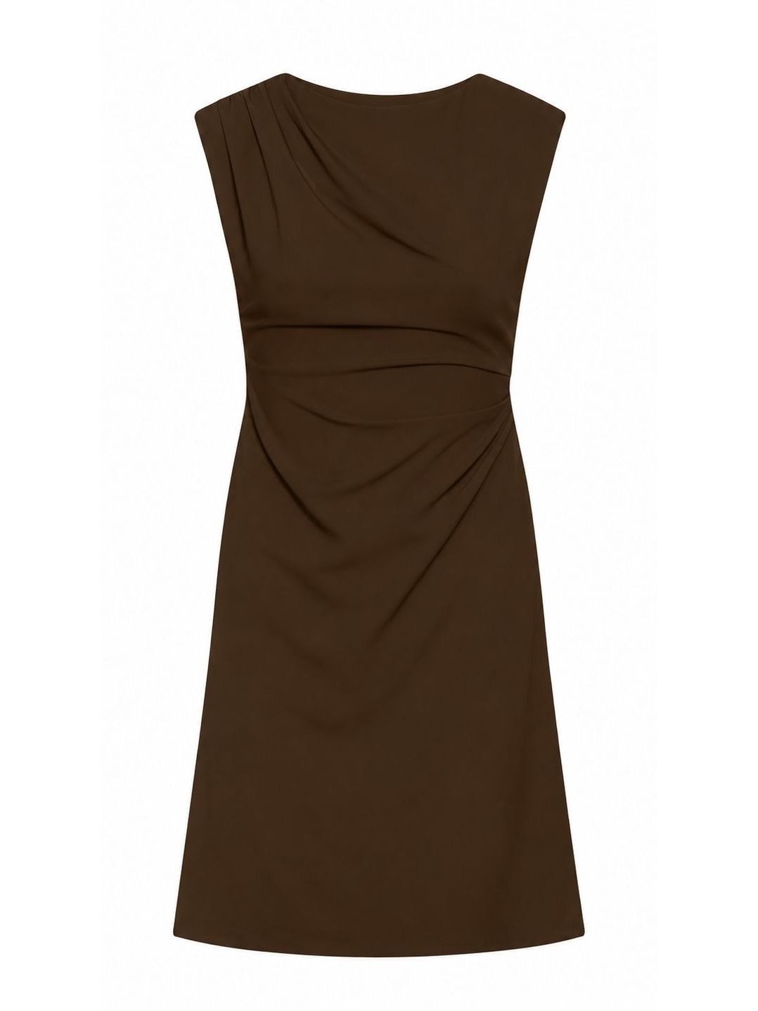 Vero Moda · Рокля · 10354644 | DontMiss.bg