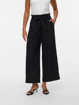 Vero Moda · Панталони · 10343569 | DontMiss.bg