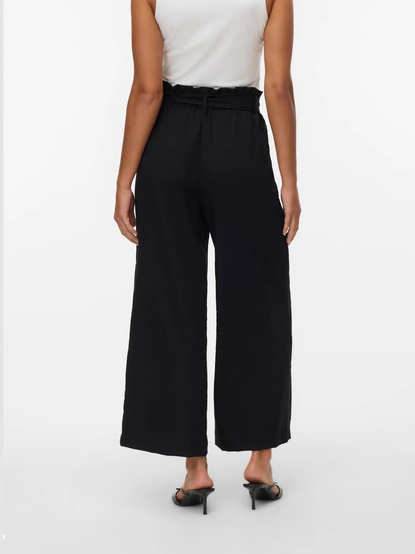Vero Moda · Панталони · 10343569 | DontMiss.bg