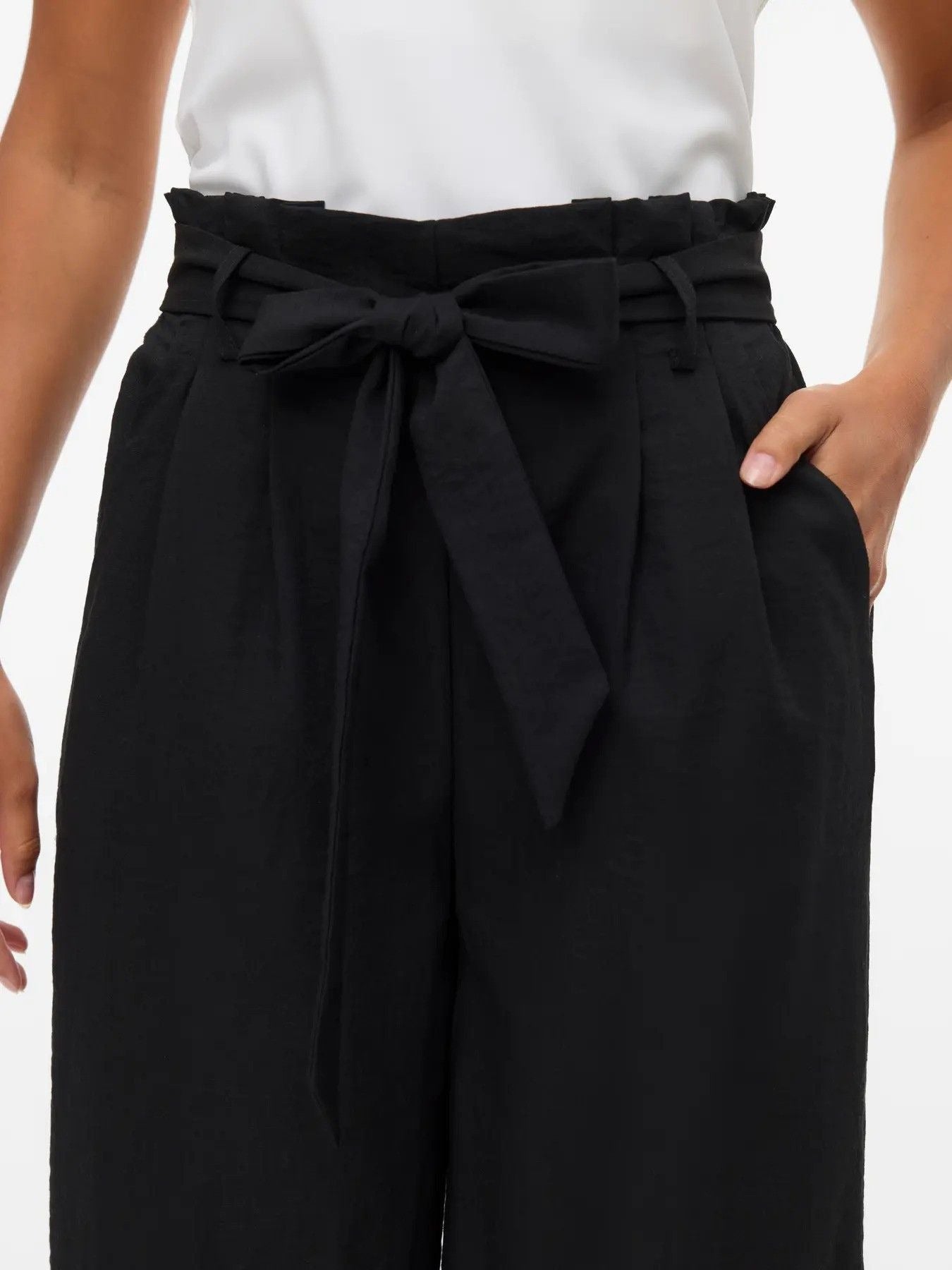 Vero Moda · Панталони · 10343569 | DontMiss.bg