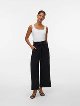 Vero Moda · Панталони · 10343569 | DontMiss.bg