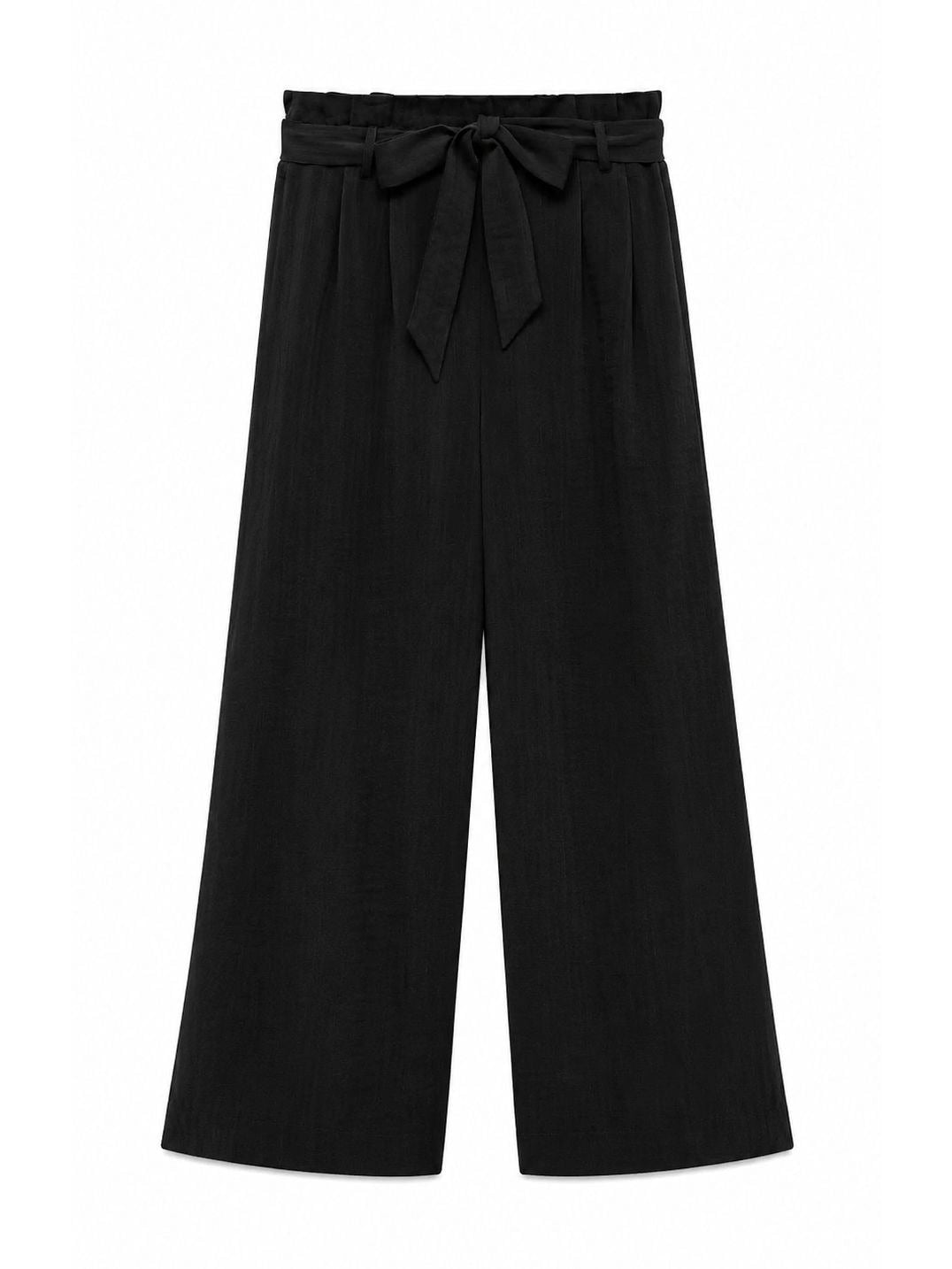 Vero Moda · Панталони · 10343569 | DontMiss.bg