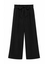 Vero Moda · Панталони · 10343569 | DontMiss.bg