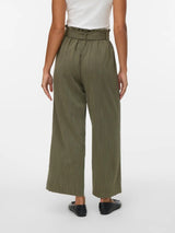 Vero Moda · Панталони · 10343569 | DontMiss.bg