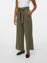 Vero Moda · Панталони · 10343569 | DontMiss.bg