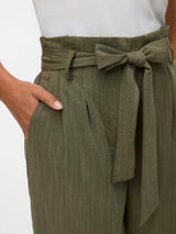 Vero Moda · Панталони · 10343569 | DontMiss.bg