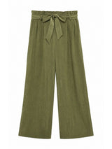 Vero Moda · Панталони · 10343569 | DontMiss.bg