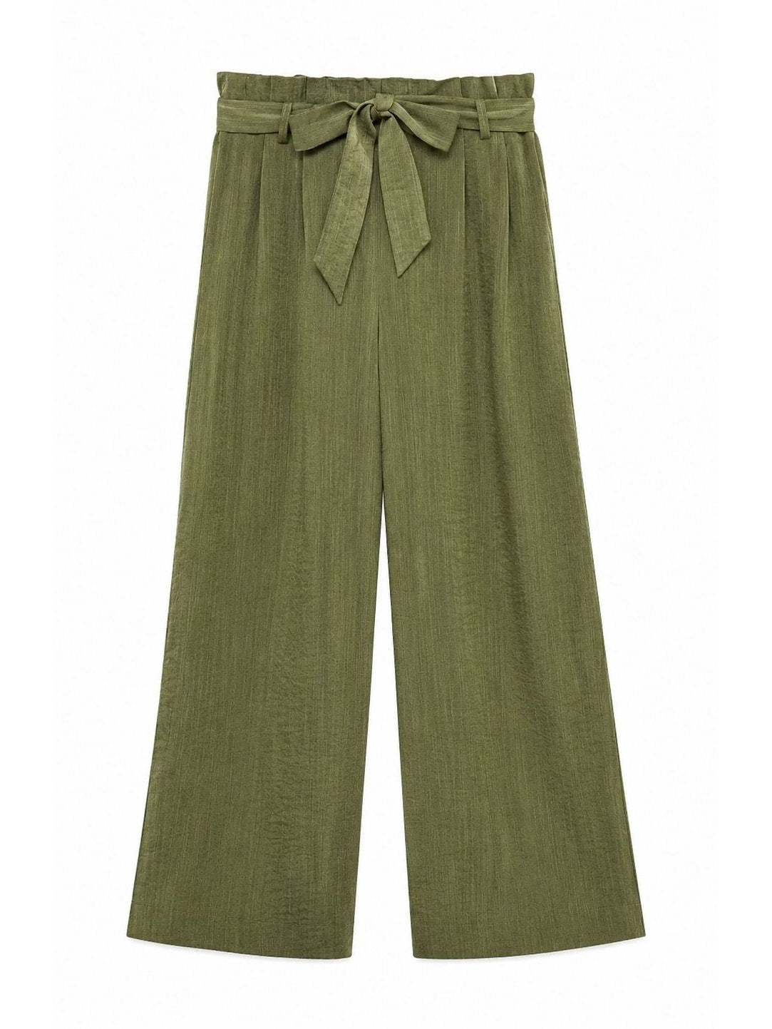 Vero Moda · Панталони · 10343569 | DontMiss.bg