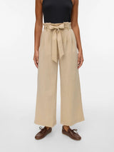 Vero Moda · Панталони · 10343569 | DontMiss.bg