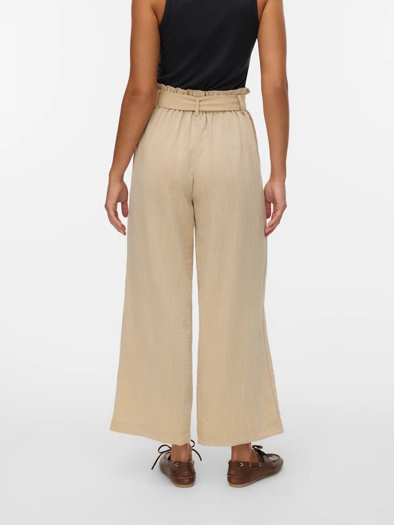 Vero Moda · Панталони · 10343569 | DontMiss.bg