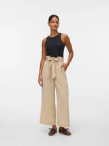 Vero Moda · Панталони · 10343569 | DontMiss.bg