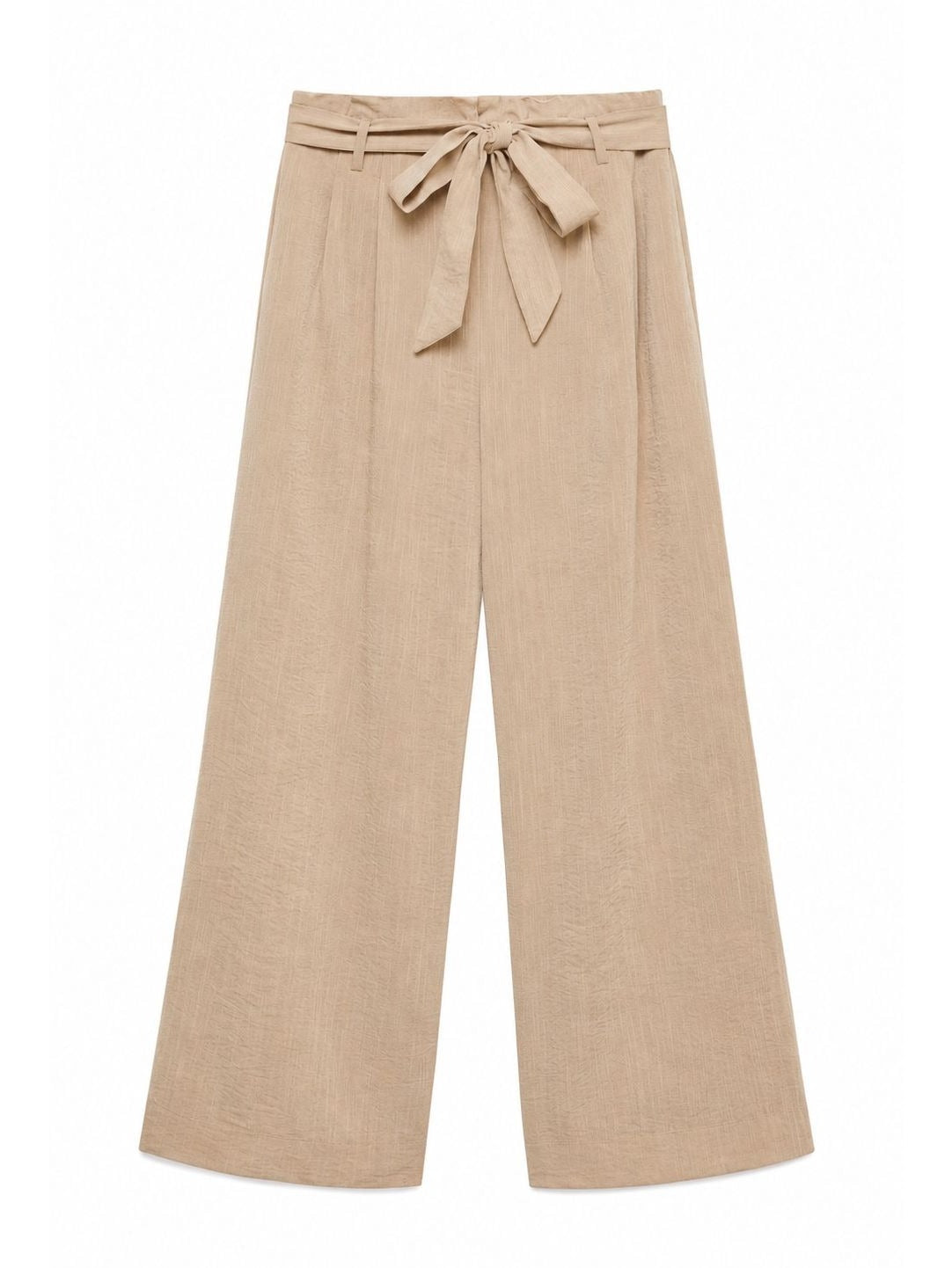 Vero Moda · Панталони · 10343569 | DontMiss.bg