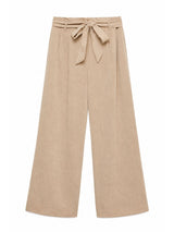 Vero Moda · Панталони · 10343569 | DontMiss.bg