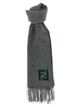Fendi · Шал · Многоцветен | DontMiss.bg